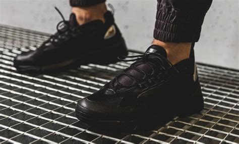 günstige adidas schihe damen rechnung|Schuhe auf Rechnung » jetzt günstig online bestellen.